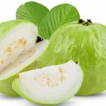 খোসাসহ পেয়ারা খাওয়ার উপকারিতা