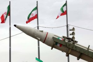 পারমাণবিক চুক্তিতে পৌঁছাতে সমঝোতার আলোচনায় প্রস্তুত ইরান