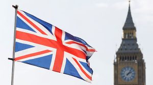 যুক্তরাজ্য ভ্রমণে থাকছে না স্টিকার ভিসা