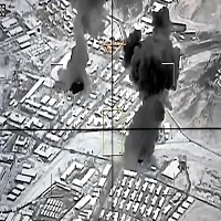 আফগানিস্তানের বিরুদ্ধে ‘যুদ্ধ’ ঘোষণা পাকিস্তানের