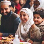 রোজা রাখার মানসিক স্বাস্থ্য উপকারিতা