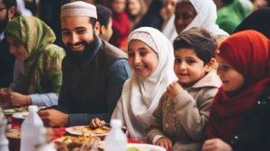 রোজা রাখার মানসিক স্বাস্থ্য উপকারিতা