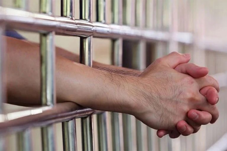 রমজানে ৩ হাজারের বেশি বন্দিকে মুক্তি দিল আরব আমিরাত