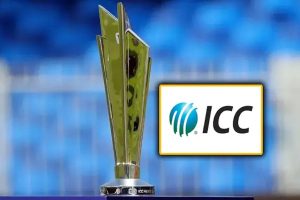 বিশ্বকাপের মাঝপথে সূচিতে পরিবর্তন, নতুন ব্যাখ্যা আইসিসির
