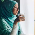 রোজায় পানিশূন্যতার ভয়? যেভাবে সুস্থ থাকবেন