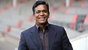 পরিবারের সঙ্গে সময় কাটাতে অস্ট্রেলিয়া যাচ্ছেন বুলবুল