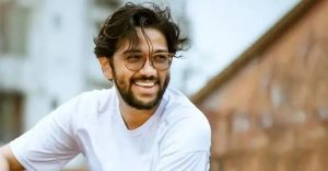 এবার  ঈদে রোম্যান্স নয়, চলবে প্রীতমের অ্যাকশন!