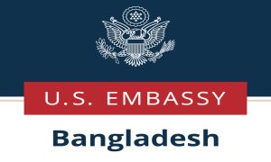 যুক্তরাষ্ট্রে ভ্রমণকারীদের সতর্ক করল মার্কিন দূতাবাস