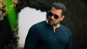 মুক্তি নিয়ে অনিশ্চয়তা সালমানের ‘ব্যাটল অফ গালওয়ান’