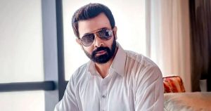 নতুন সরকারের কাছে শাকিব খানের প্রত্যাশা