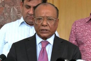 ঈদের আগেই পাইলট প্রজেক্ট হিসেবে চালু হচ্ছে ফ্যামিলি কার্ড