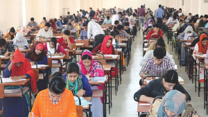 ২০ বিশ্ববিদ্যালয়ে ভর্তিচ্ছুদের জন্য জরুরি নির্দেশনা, না মানলে মিলবে না প্রবেশপত্র