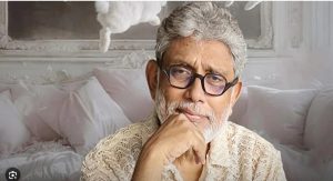 ‘ভয় ও মন্দ কথা বলে যারা বাজার গরম রাখত, তাদের ক্ষতি হয়ে গেল’