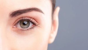 হঠাৎ চোখ কেঁপে ওঠা বা লাফালে করণীয় কী