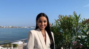 সাবেক ও বর্তমান প্রেম নিয়ে অজানা কথা শোনাবেন মিথিলা