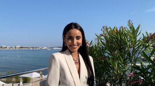 সাবেক ও বর্তমান প্রেম নিয়ে অজানা কথা শোনাবেন মিথিলা