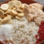 ইফতারে দই-চিড়া কেন খাবেন?