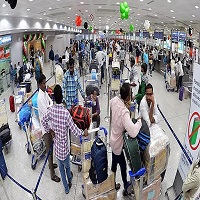 আইন লঙ্ঘন করায় সাড়ে ৩ হাজার প্রবাসী ফেরত পাঠিয়েছে কুয়েত