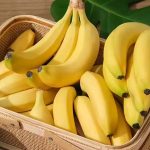 প্রতিদিন কলা খাওয়া কি নিরাপদ?