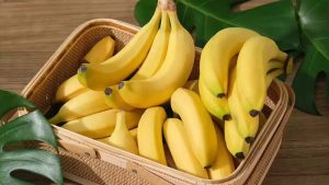 প্রতিদিন কলা খাওয়া কি নিরাপদ?