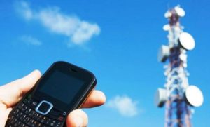 ২ ঘণ্টার জন্য মোবাইল ফোনের নেটওয়ার্ক বিচ্ছিন্ন হতে পারে আজ