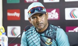 ‘বিশ্বকাপ না খেলায় বাংলাদেশের ২ ক্রিকেটার কোমায় চলে গিয়েছিল’