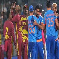 সেমিফাইনাল খেলতে দুর্দান্ত ফর্মে থাকা ভারতের করণীয়