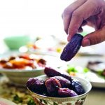 ইফতারের পর শরীর ক্লান্ত লাগলে দূর করবেন যেভাবে