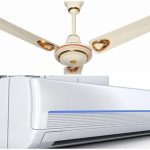 দীর্ঘদিন বন্ধ থাকা এসি চালুর আগে যা করবেন