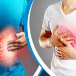 ইফতারের পর অ্যাসিডিটি হয়? যা করবেন