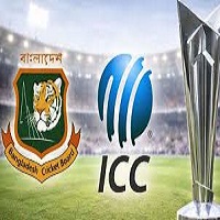 অনড় সিদ্ধান্তে শাস্তি নয় পুরস্কার পাচ্ছে বাংলাদেশ