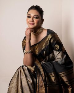 একুশ মানে নিজের ভাষাকে ভালোবাসার প্রতিজ্ঞা’