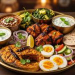 হাই প্রোটিন ডায়েটে যে ৩ ভুল করা যাবে না