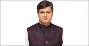 ৬ লাশ পোড়ানোর মামলা: সাবেক এমপি সাইফুলসহ ৬ জনের মৃত্যুদন্ড