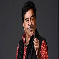 এখন ‘খামোশ’ বলতেও অনুমতি লাগবে!