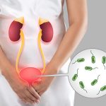 ইউরিন ইনফেকশনের কারণ কি ফ্রিজের খাবার?