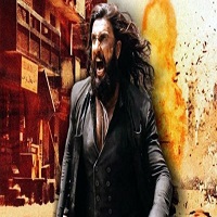  তাণ্ডব  বাড়ছেই ভাঙছে ‘কেজিএফ’-এর রেকর্ড