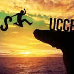 সফলতার জন্য কী করবেন?