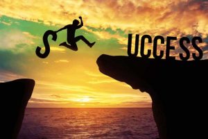 সফলতার জন্য কী করবেন?