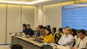 ফ্যামিলি কার্ড নারীর ক্ষমতায়নে সহায়ক হবে : সিপিডি