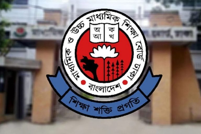 স্নাতক পাস ছাড়া স্কুল-কলেজের সভাপতি নয়, কঠোরভাবে পরিপত্র অনুসরণের নির্দেশ