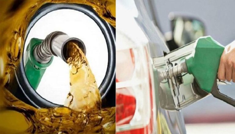 ছুটির দিনে জ্বালানি তেল নিয়ে সরকারের জরুরি নির্দেশনা