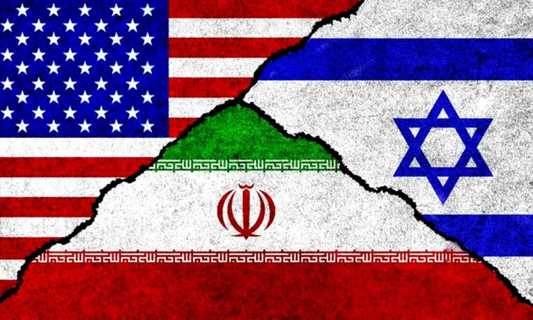 মধ্যপ্রাচ্যে মার্কিন ঘাঁটি বন্ধসহ ৫ শর্ত ইরানের