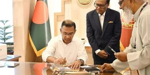 প্রধানমন্ত্রীর মোটরকেডে যোগ হচ্ছে ৮০০ সিসির ১০ মোটরসাইকেল