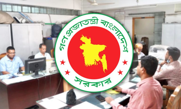 ঈদের ছুটি শেষে ব্যাংক-অফিস-আদালত খুলছে কাল