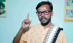 আমি এই মামলার শেষ দেখে ছাড়ব : হিরো আলম