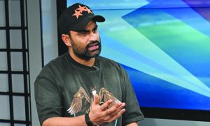 সুযোগ পেলে বিসিবি সভাপতি হতে চান তামিম