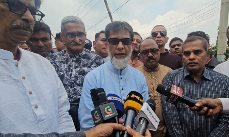 ট্রেন দুর্ঘটনায় নিহতদের পরিবার পাবে ১ লাখ টাকা