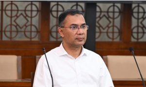 পরিবহনব্যবস্থা নিরাপদ করতে জরুরি ব্যবস্থার নির্দেশ প্রধানমন্ত্রীর