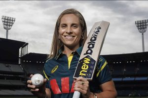 ওয়েস্ট ইন্ডিজ সফরে নতুন ভূমিকায় মলিনো